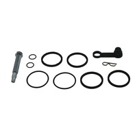 ALL BALLS Caliper Rebuild Kit