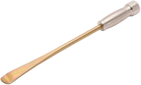 RFX Single Spoon End Tire Iron