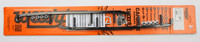 WOODYS Ace™ Runner