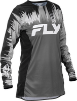 FLY RACING 2026 Women's Lite Jersey
