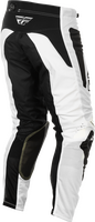 Fly Racing Kinetic Mesh Sym Pants