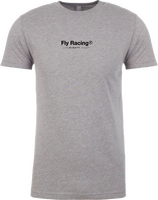 FLY RACING (Youth) Lost Tee (2024)