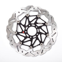 SK2 Front Brake Rotor