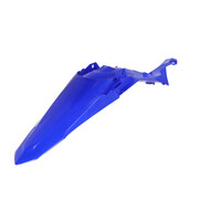 ACERBIS Rear Fender