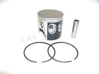 NAMURA Piston Kit