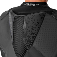 RST Moto Pro Series Supersport-K D3O Jacket