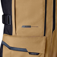 RST PS Adventure D30 Jacket