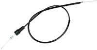MOTION PRO Motocross/Off-Road Throttle Cable