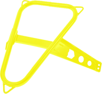 PRO ARMOR Spare Tire Mount