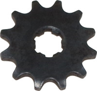 MOGO PARTS Drive Sprocket