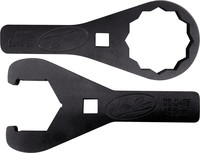 MOTION PRO Axle Wrench Set