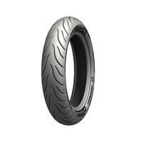 MICHELIN Commander III Touring Tire