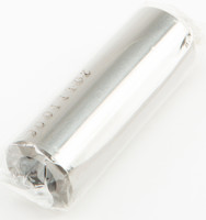 WISECO Lightweight Wrist Pin