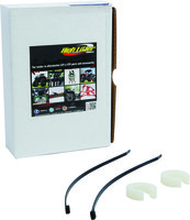 HIGH LIFTER Steering Stop Kit