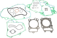 ATHENA Complete Gasket Kit