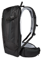 DEUTER Freerider 30 Backpack