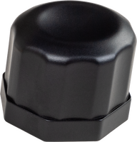 FIRE POWER Container Replacement parts