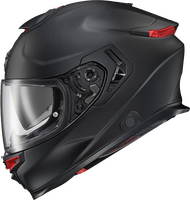 SCORPION EXO Eclipse Full Face Helmet