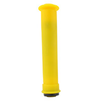 RM STATOR Spark Plug Caps