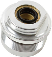 FOX Bearing Assembly