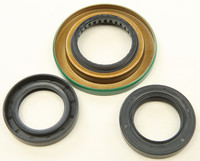 ALL BALLS Differential Seal Kit