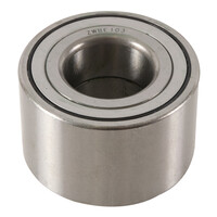 ALL BALLS REAR WHEEL BEARING KIT