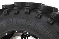 SYSTEM 3 TIRE XT400W