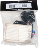 RSI Grip Heater w/OEM Connector