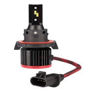 PATHFINDER High Performance Tri-LED Bulb