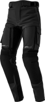 RST PS Adventure D30 Ladie's Pant