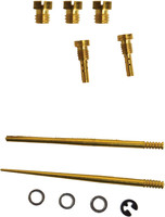 CYCLE PRO LLC EZ Tuner Kit