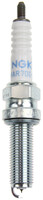 NGK SPARK PLUGS Spark Plug
