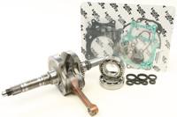 HOT RODS Crankshaft Kit