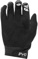 FLY RACING Evolution DST Gloves