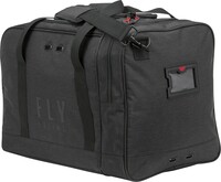 FLY RACING Carry-on Bag
