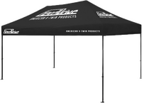HARDDRIVE HardDrive Canopy Tent