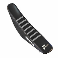 D-COR Seat Cover