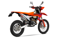 YOSHIMURA RS-12 Signature Series Exhaust