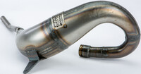 PRO CIRCUIT Works Series Pipe