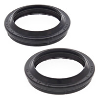 ALL BALLS Fork Seal Kit