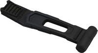 SP1 ATV/UTV Rubber Strap
