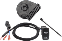 XTC POWER PRODUCTS Plug N Play Horn Kit