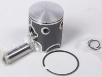 PROX Piston Kit