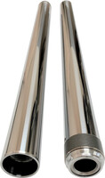 PRO ONE Pro One Fork Tubes