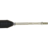 ALL BALLS UTV Steering Rack