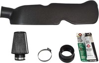 RIVA Cold Air Intake