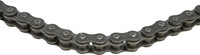 FIRE POWER Heavy Duty Chain