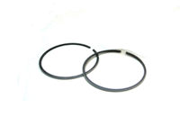 NAMURA Piston Ring Kit