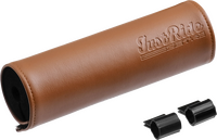 ZETA Handlebar Bar Pad