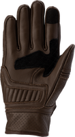 RST ROADSTER 3 CE GLOVE BROWN 2X